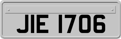 JIE1706