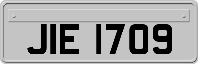 JIE1709