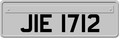 JIE1712