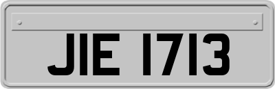JIE1713