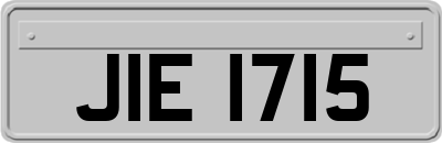JIE1715