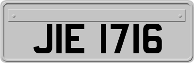 JIE1716