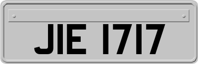 JIE1717