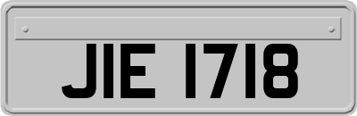 JIE1718