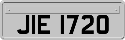 JIE1720