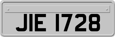 JIE1728
