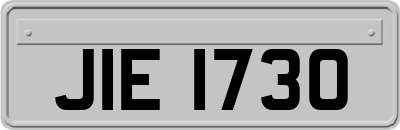 JIE1730