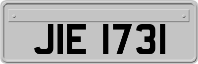 JIE1731