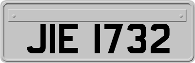 JIE1732