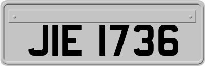 JIE1736