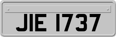 JIE1737