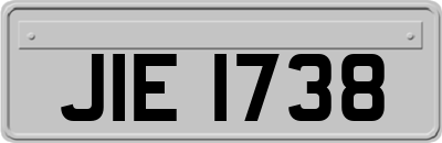 JIE1738
