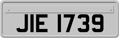 JIE1739