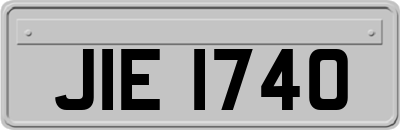 JIE1740
