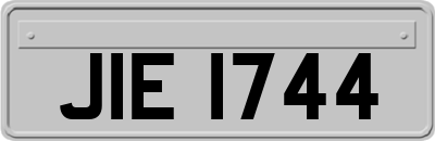 JIE1744