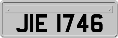 JIE1746