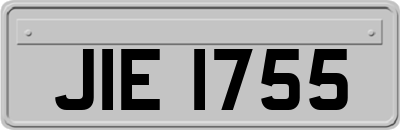 JIE1755