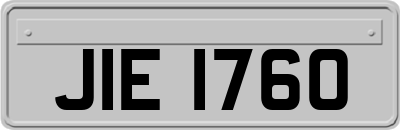 JIE1760