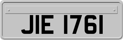 JIE1761