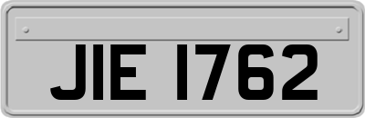 JIE1762