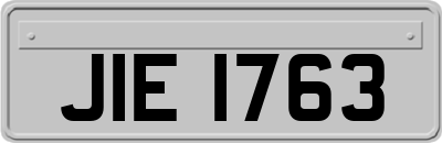 JIE1763