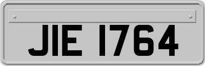 JIE1764