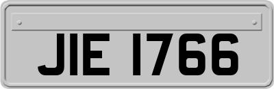 JIE1766