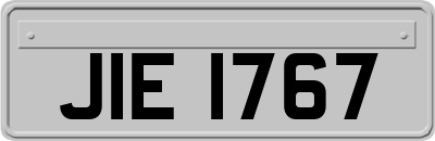 JIE1767
