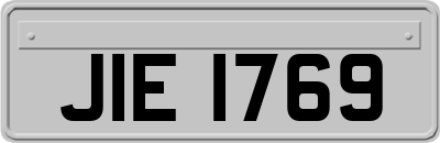 JIE1769