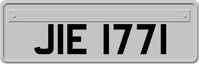 JIE1771