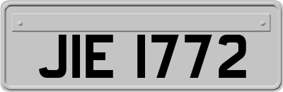 JIE1772