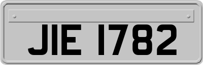 JIE1782