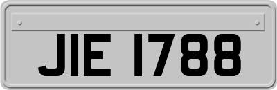 JIE1788