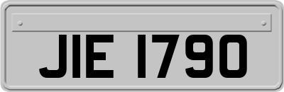 JIE1790