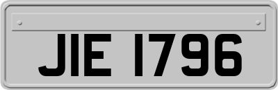 JIE1796
