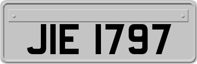 JIE1797