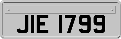 JIE1799