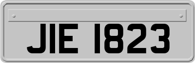 JIE1823