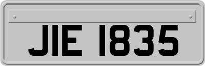 JIE1835
