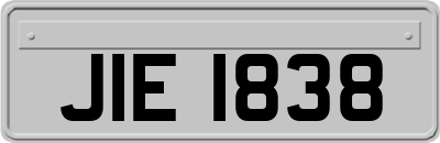 JIE1838
