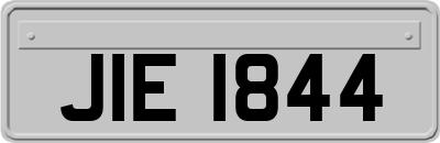 JIE1844
