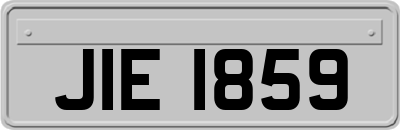 JIE1859