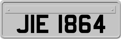 JIE1864