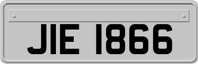 JIE1866