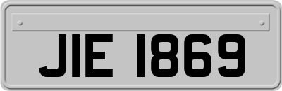 JIE1869