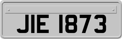 JIE1873