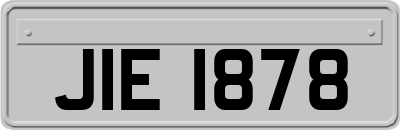 JIE1878