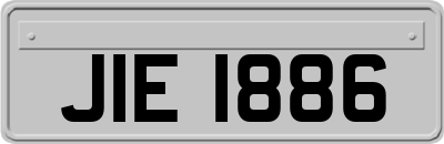 JIE1886