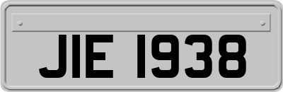 JIE1938