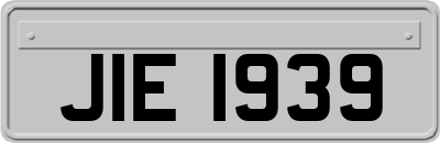 JIE1939